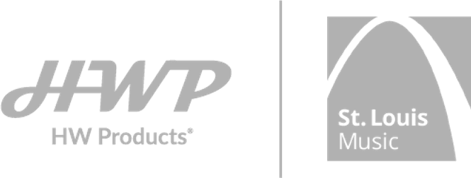 HW Products